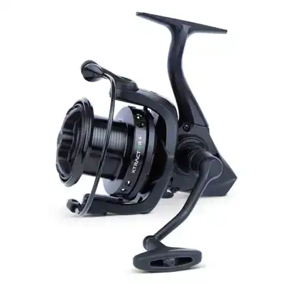 Xtractor+ 5000 Reel