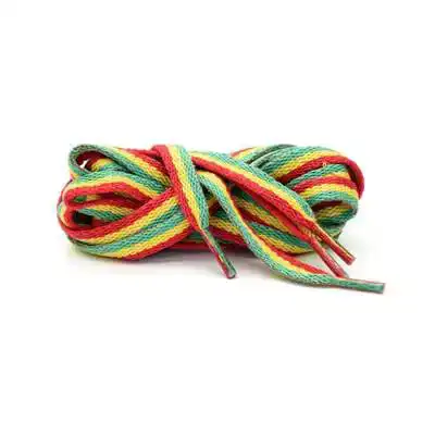 Shoelaces Big Daddy