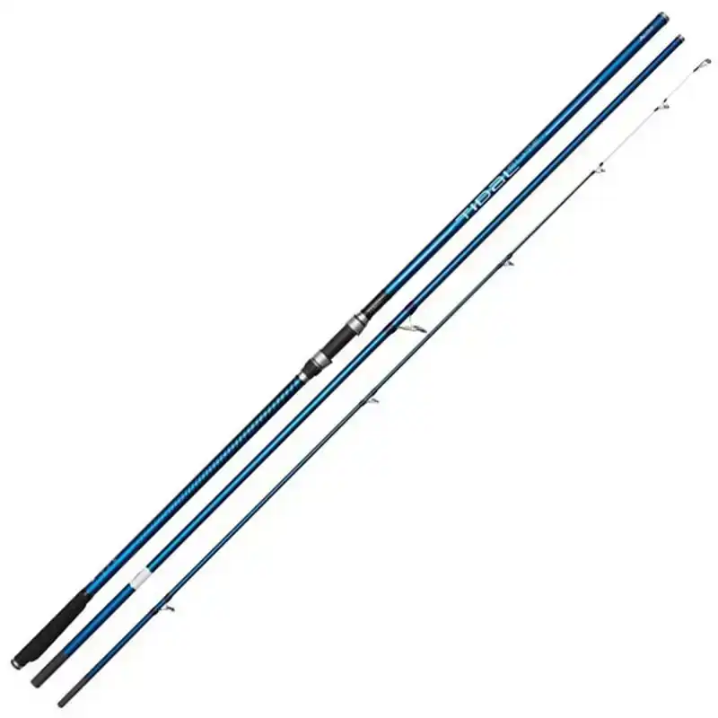 Tidal Elite KWAG - Hybrid - 4,50 m - 100/250 gram