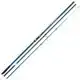 Tidal Elite KWAG - Hybrid - 4,50 m - 100/250 gram
