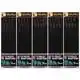 F1 Pellet - Ready Rigs - Haak: 14 - 0,15 mm - 6''