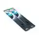 Spinner Rig Krank Boom