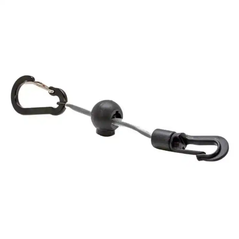 Tippet Holder