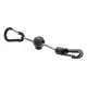 Tippet Holder