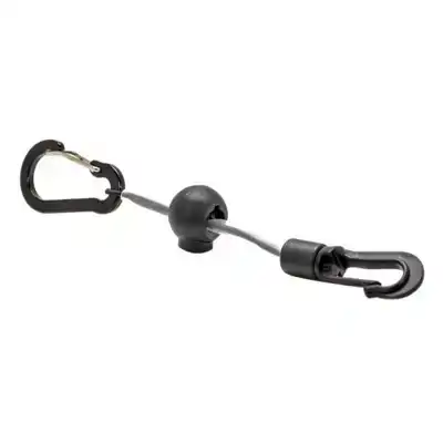 Tippet Holder