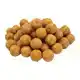 Sweetcorn Readymades - 16 mm - 5 kg
