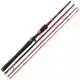 Injection BC 76 H Quattro