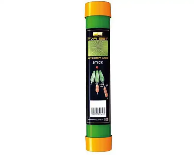 PVA Set Stick