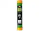 PVA Set Stick