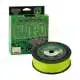 Backbone - 0,40 mm - 40,9 kg - 300 meter
