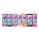 Coarse Sticky Syrup - Activ-8 TM
