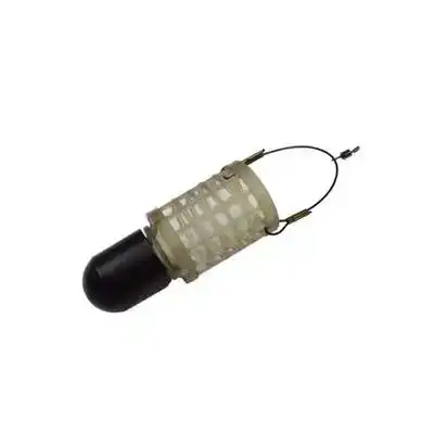 Lead Free Speed Feeder