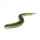 Easy Shaker - 3,5'' - Green Pumpkin PP