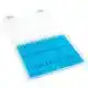 Modular Hook Length Storage Box - 12 winders van 20 cm