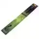Ronnie Rig Stiff - Haak: 6