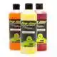Liquid Bait Booster - Coco & Banana