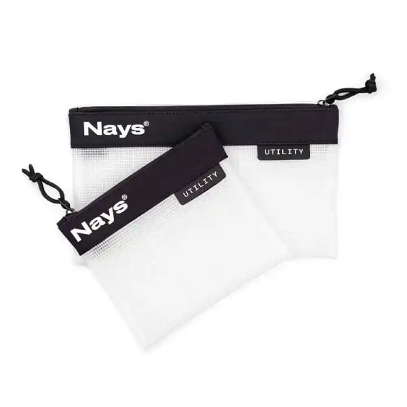 Utility Bag