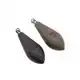 Tournament Casting Heli Lead - 85 gram