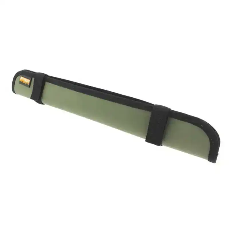 EVA Rig & Lead Rod Wrap - 1 stuks