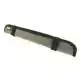 EVA Rig & Lead Rod Wrap - 1 stuks