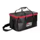 Waterproof Boat Bag