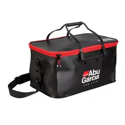 Waterproof Boat Bag