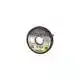 Fluorocarbon FC2 - 25m - 0,09mm – 1,0kg