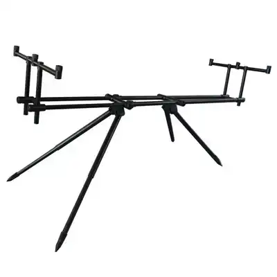 Stanz 3 Rod Pod