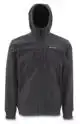 Rogue Hoody Black S