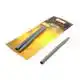 Downforce Tungsten – Heli-Chod Buffer Hoods - Silt