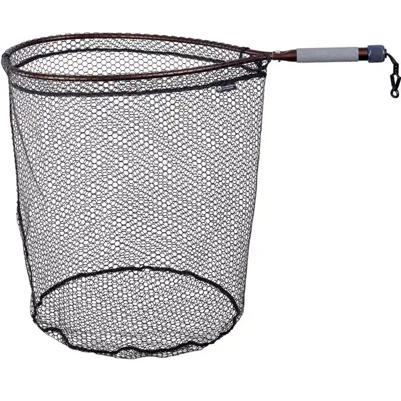 Weigh-Net M (Model M111) | 0-6.5kg