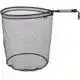 Weigh-Net M (Model M111) | 0-6.5kg