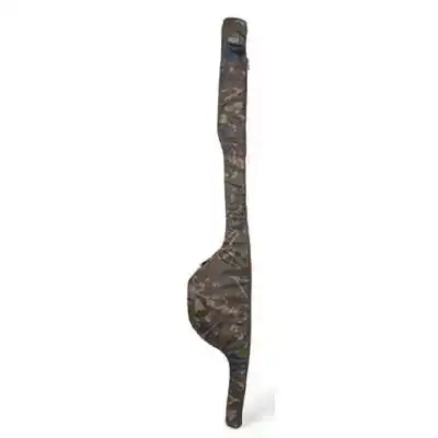 Subterfuge Soft Protect 1 Rod Skin
