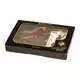 Gift Box Toon van Ham
