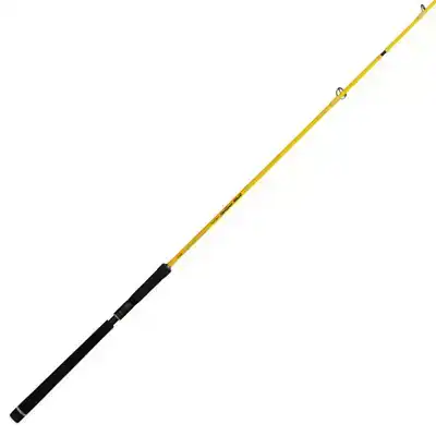 Element Rider X5 Spin 2402 MH H Yellowshot