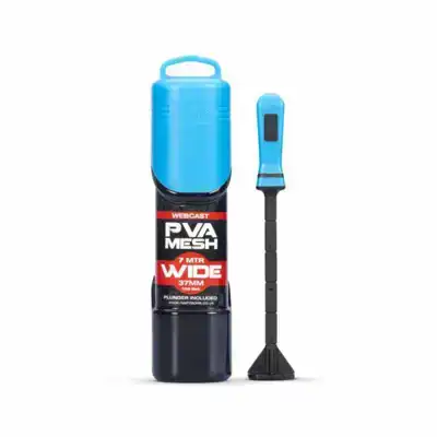Webcast PVA