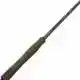 SG4 Vertical Specialist Spin - 1,98 m - 12/33 gram