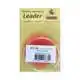 Knotless Tapered Fly Leader - 0 X - 0,275 mm - 7,5 ft / 230