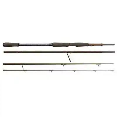 SG4 Medium Game Travel
