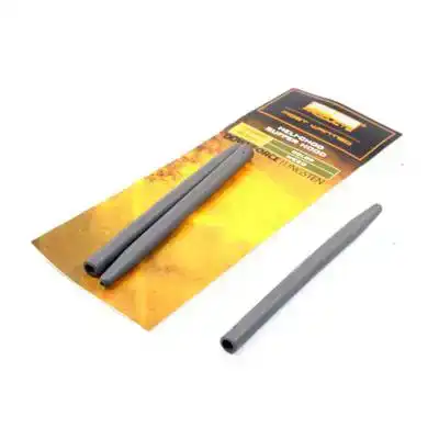 Downforce Tungsten – Heli-Chod Buffer Hoods