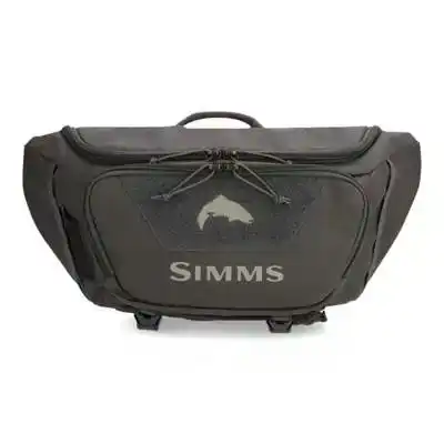 Tributary Hip Pack