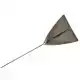 Terry Hearn Landing Net
