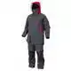 W4 Winter Suit Extreme - Maat: L