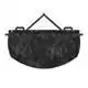 Compac Retainer Sling Dark Kamo
