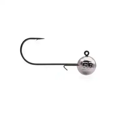 Lead-Free Jighead