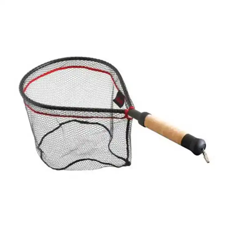 Landing Net