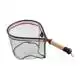 Landing Net