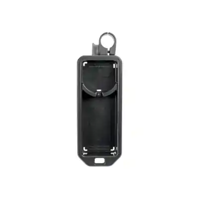 Offbox Accessory Tray