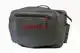 Dry Creek Z Hip Pack Olive