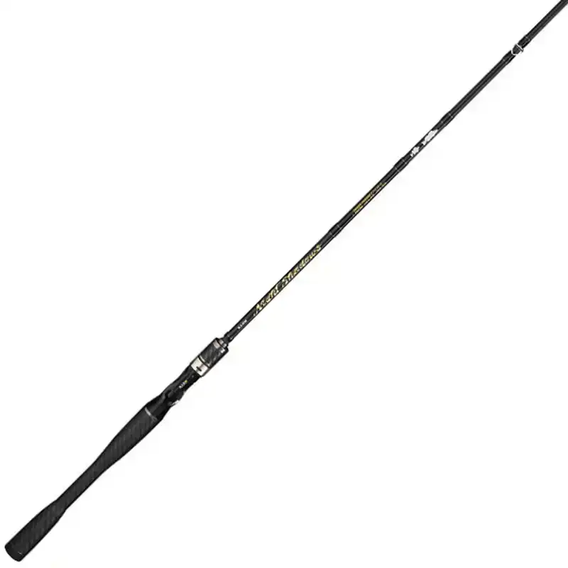 Night Shadows Baitcast 210 ML M Power Finesse
